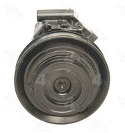 A/C Compressor Four Seasons 67337