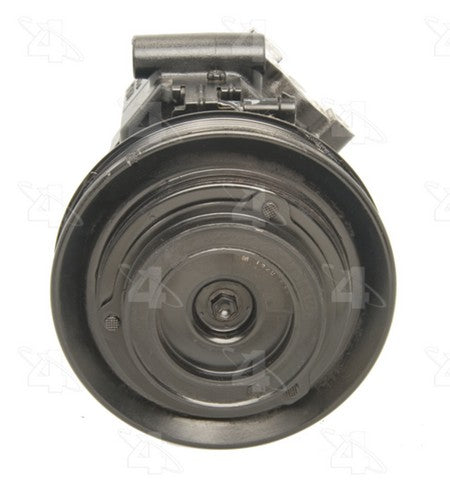 A/C Compressor Four Seasons 67337