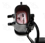 A/C Compressor Four Seasons 67340