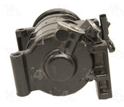 A/C Compressor Four Seasons 67341