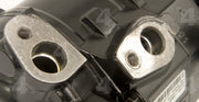 A/C Compressor Four Seasons 67341