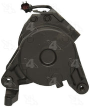 A/C Compressor Four Seasons 67343