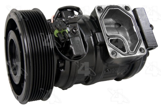 A/C Compressor Four Seasons 67350