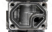 A/C Compressor Four Seasons 67350