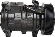 A/C Compressor Four Seasons 67350