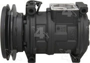 A/C Compressor Four Seasons 67352