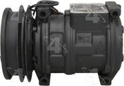 A/C Compressor Four Seasons 67353