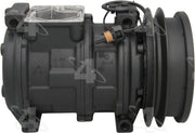 A/C Compressor Four Seasons 67353