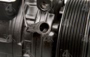 A/C Compressor Four Seasons 67354