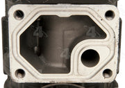 A/C Compressor Four Seasons 67354