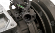 A/C Compressor Four Seasons 67355