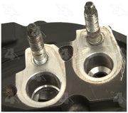 A/C Compressor Four Seasons 67357