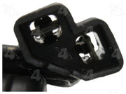 A/C Compressor Four Seasons 67360
