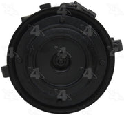 A/C Compressor Four Seasons 67360