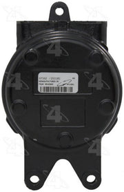 A/C Compressor Four Seasons 67362