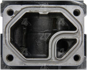 A/C Compressor Four Seasons 67362