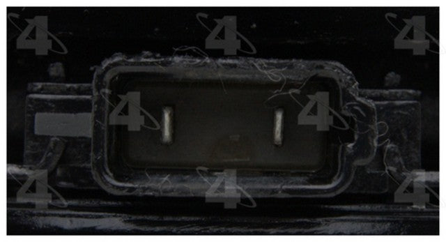 A/C Compressor Four Seasons 67362