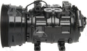A/C Compressor Four Seasons 67368