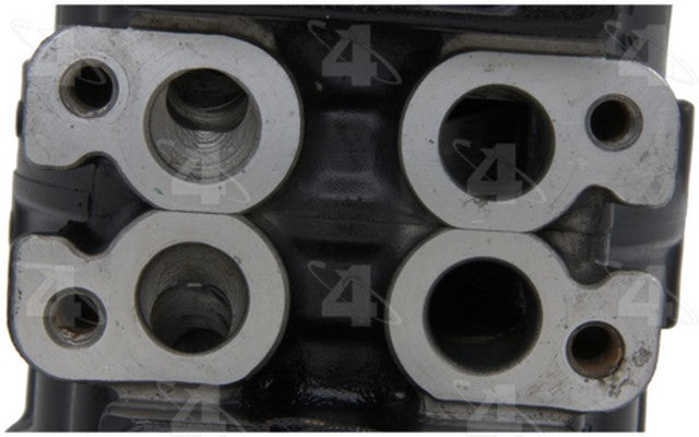 A/C Compressor Four Seasons 67370