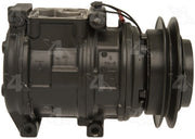 A/C Compressor Four Seasons 67371