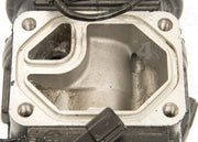 A/C Compressor Four Seasons 67375