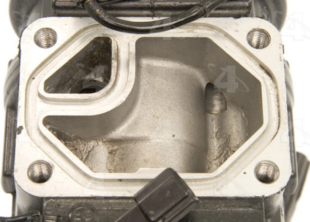 A/C Compressor Four Seasons 67375