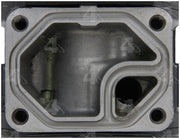 A/C Compressor Four Seasons 67378
