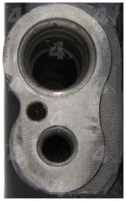 A/C Compressor Four Seasons 67381