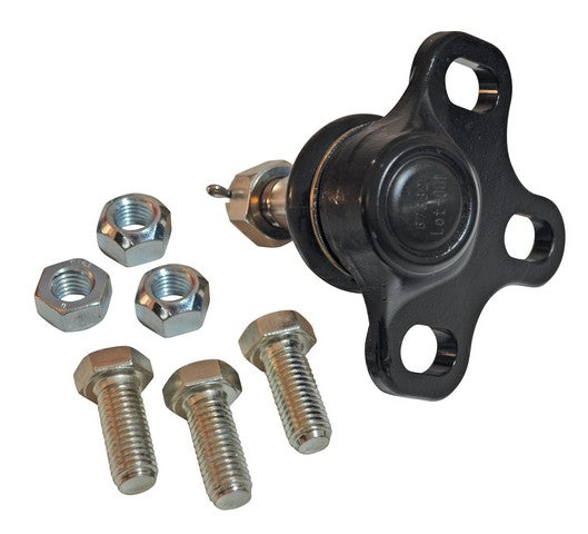 Suspension Ball Joint Specialty Products Company 67382