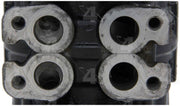 A/C Compressor Four Seasons 67382