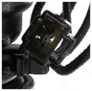 A/C Compressor Four Seasons 67382