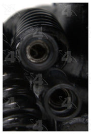 A/C Compressor Four Seasons 67382