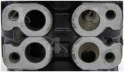 A/C Compressor Four Seasons 67382