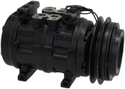 A/C Compressor Four Seasons 67383