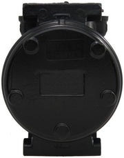A/C Compressor Four Seasons 67383