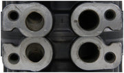 A/C Compressor Four Seasons 67383