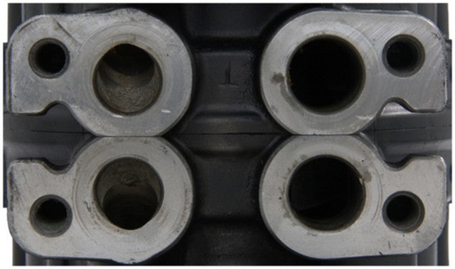 A/C Compressor Four Seasons 67383