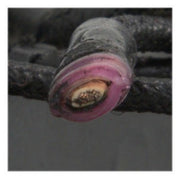 A/C Compressor Four Seasons 67383