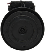 A/C Compressor Four Seasons 67383
