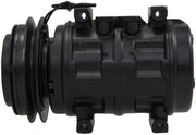 A/C Compressor Four Seasons 67383
