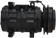 A/C Compressor Four Seasons 67383
