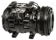 A/C Compressor Four Seasons 67385