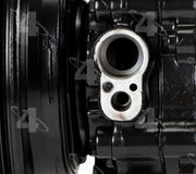 A/C Compressor Four Seasons 67387