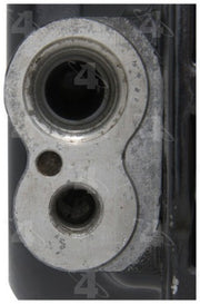 A/C Compressor Four Seasons 67388