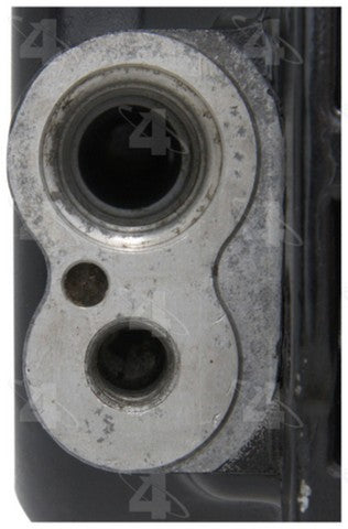 A/C Compressor Four Seasons 67388