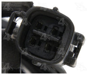 A/C Compressor Four Seasons 67388
