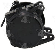A/C Compressor Four Seasons 67392