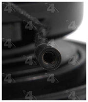 A/C Compressor Four Seasons 67392