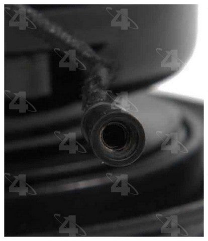 A/C Compressor Four Seasons 67392