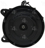 A/C Compressor Four Seasons 67392